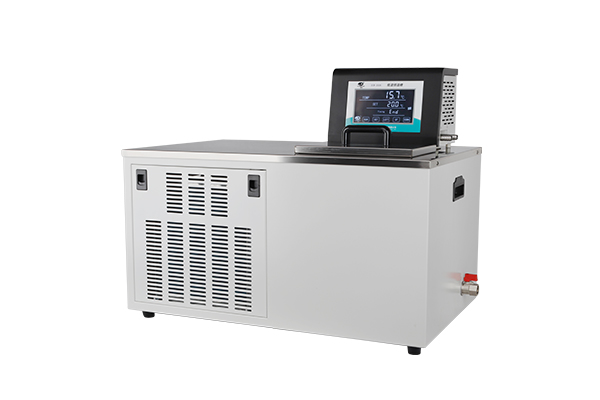 低温恒温槽DCW-4006