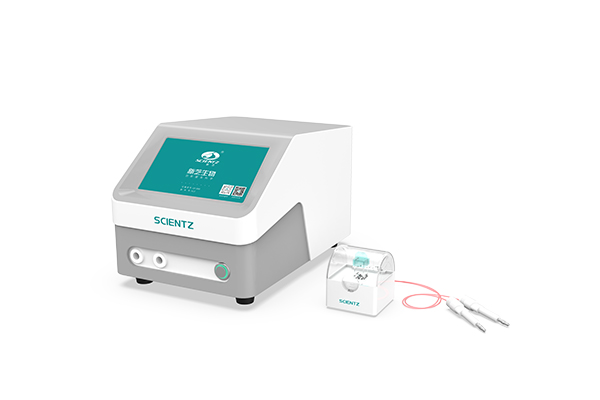 基因导入仪GP-3000