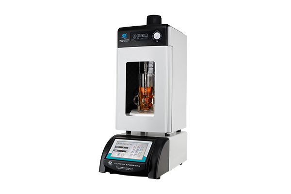 智能超声波细胞粉碎机SCIENTZ-950E