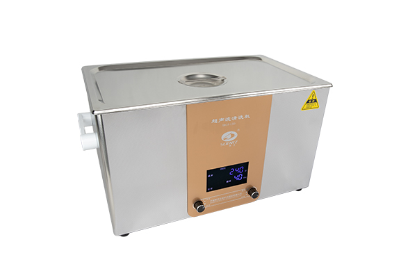 数显普通型超声波清洗机SB25-12D