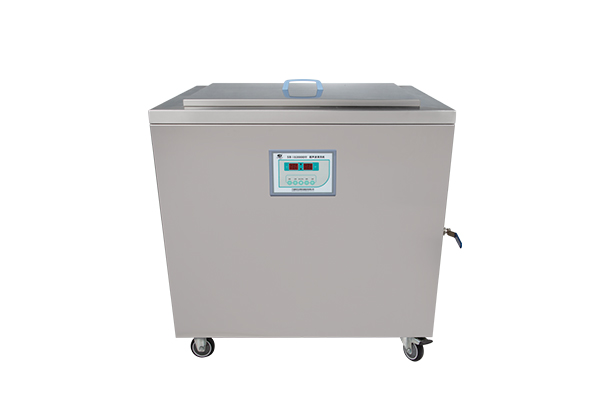 工业型超声波清洗机SB-6000DT