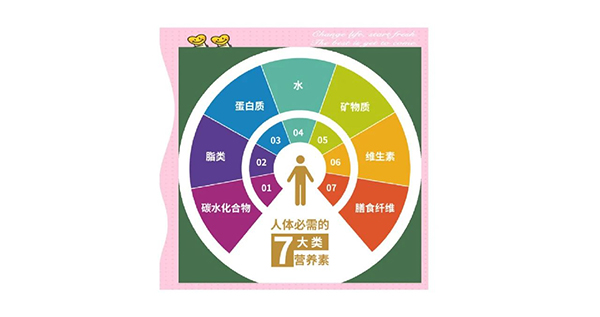 微信图片_20250811104941