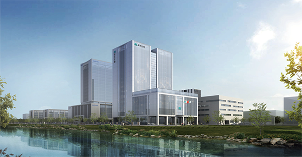 微信图片_20251231143241