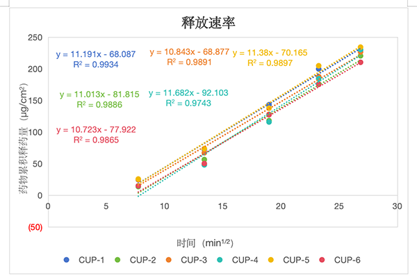 微信图片_2026-03-17_131647_155